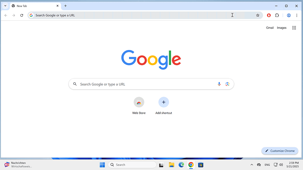 s1_manage_extension.gif