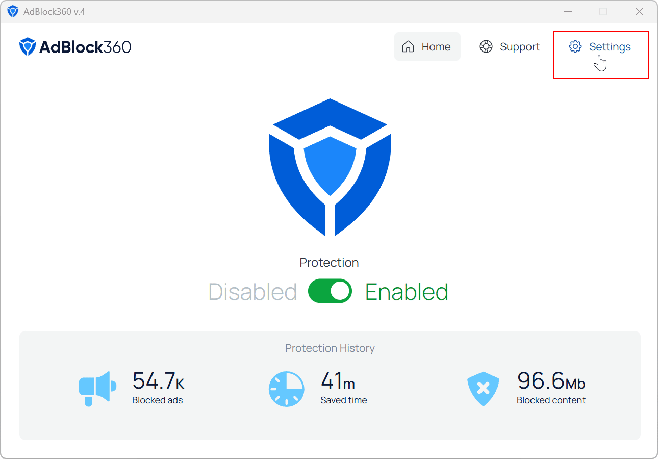 Step1-AdBlock360-Main-Settings.png
