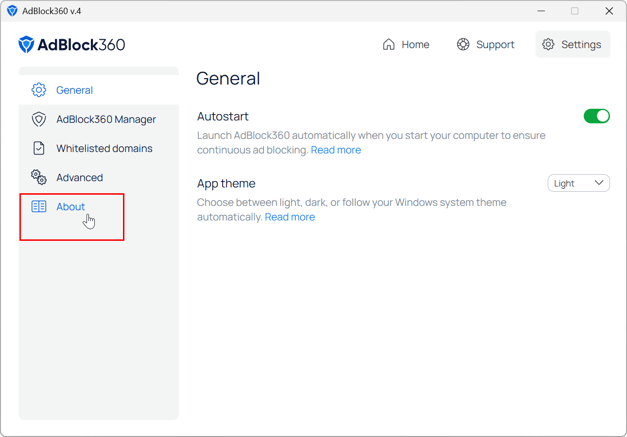 Step3-AdBlock360-Settings-About.png