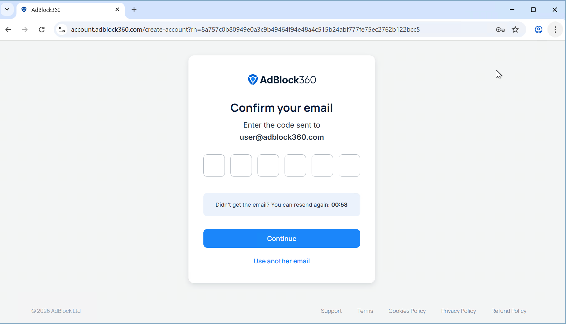 09-04-AdBlock360-Account-Email-Confirmation-1.png