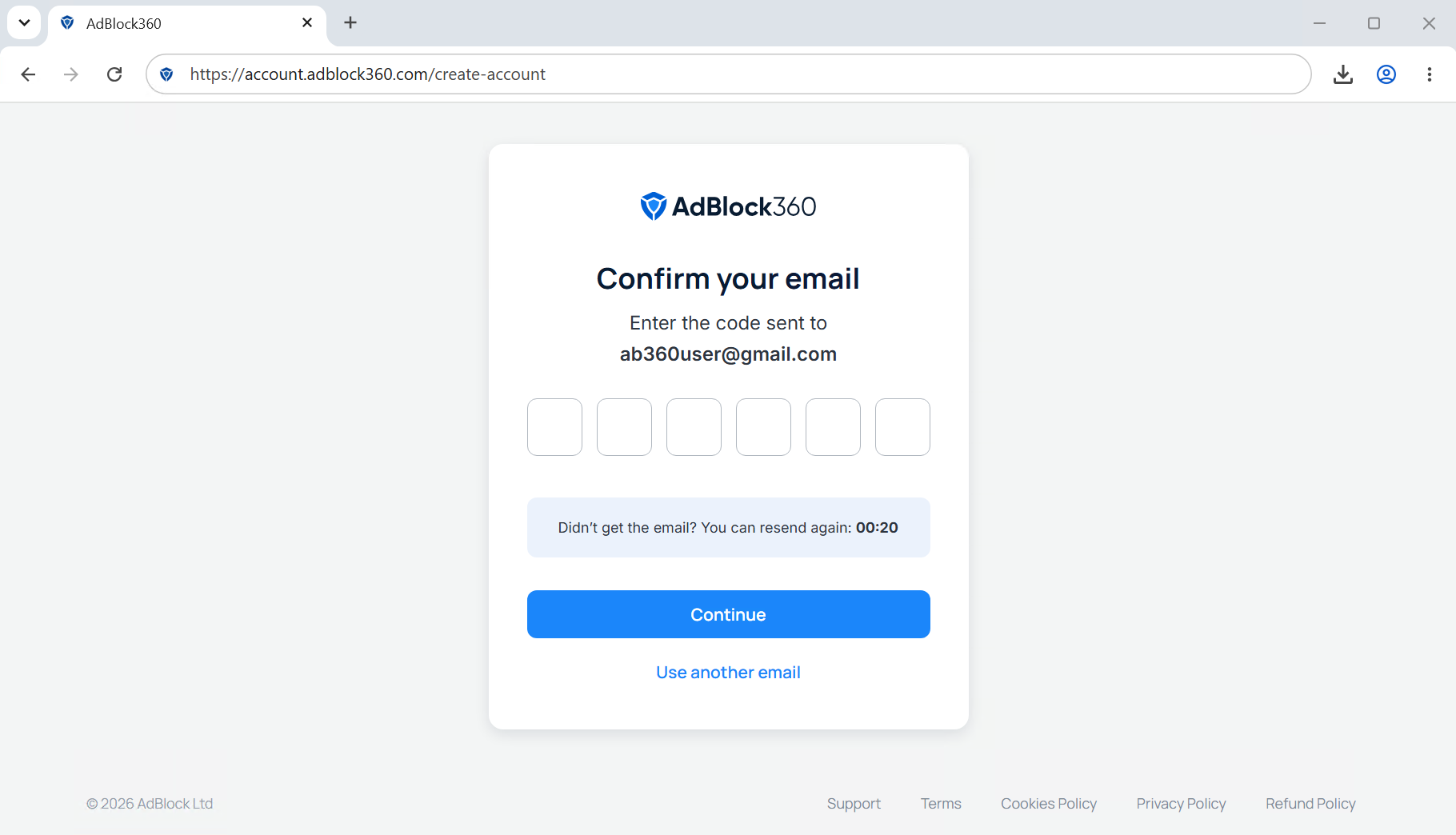 09-08-AdBlock360-Account-Email-Confirmation-Countdown.png