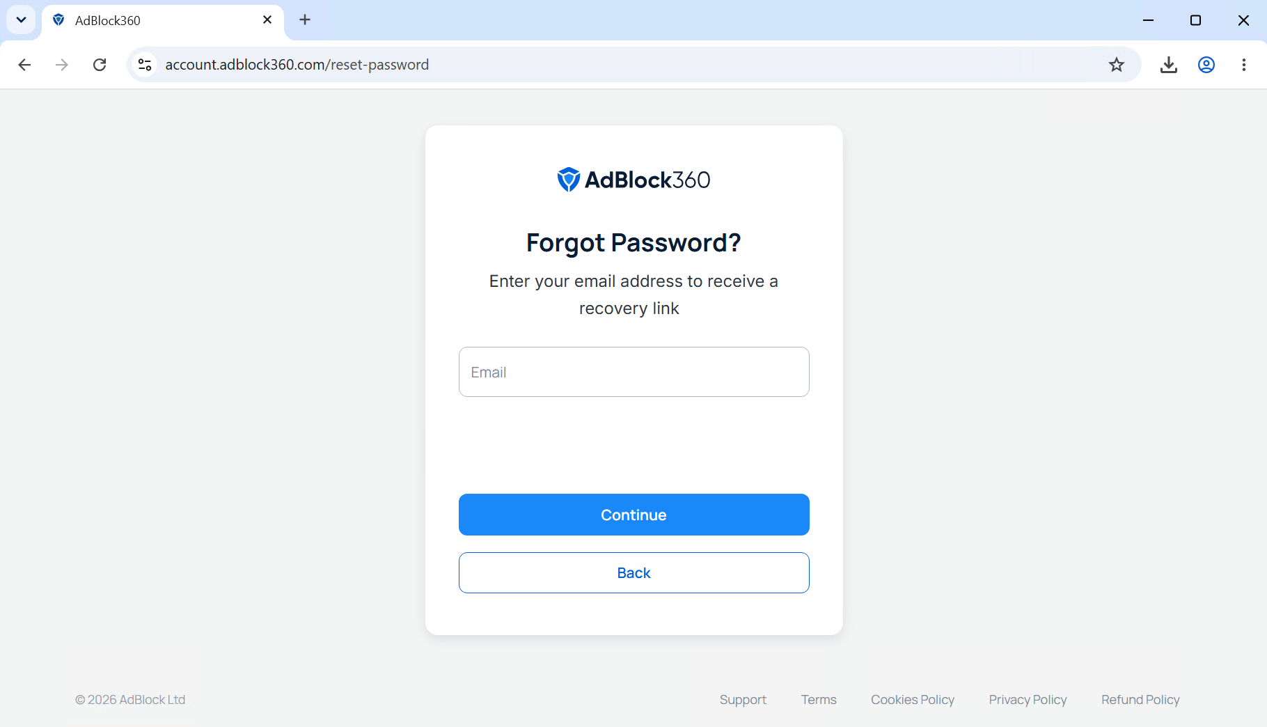 10-01-AdBlock360-Account-Reset-Password-Request.png