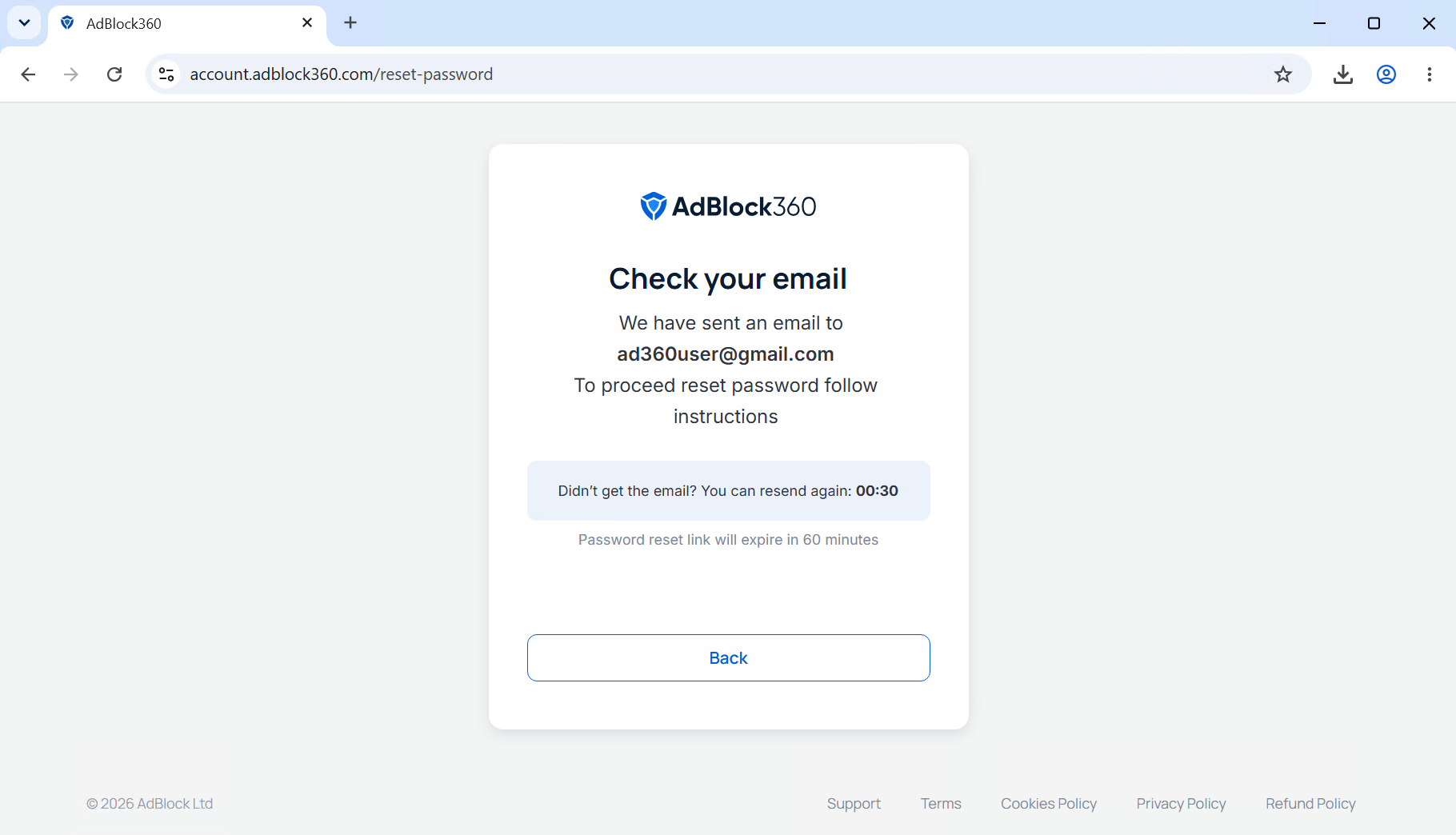 10-02-AdBlock360-Account-Reset-Password-Check-Email.png