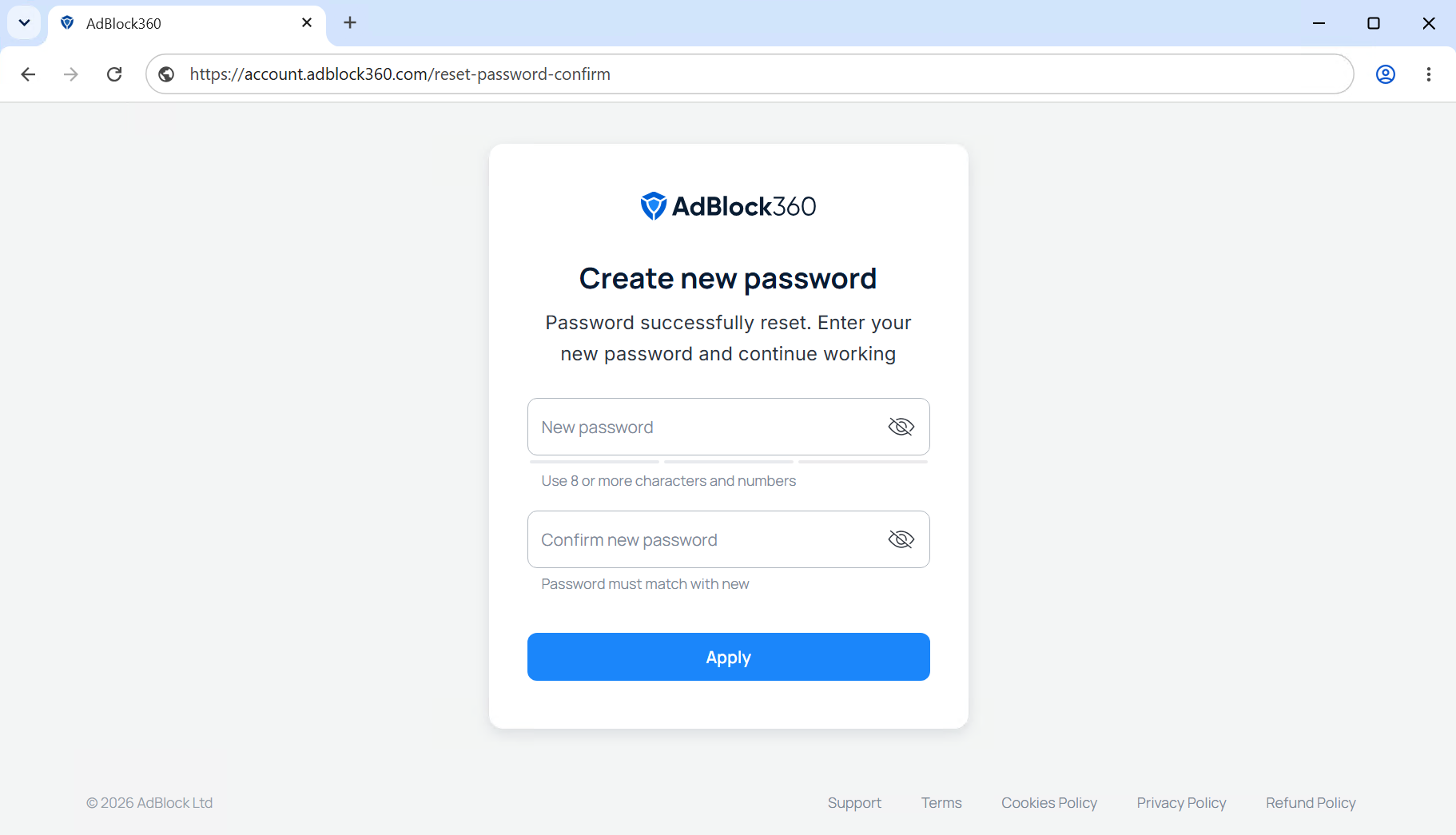 10-04-AdBlock360-Account-Reset-Password-Create-New.png