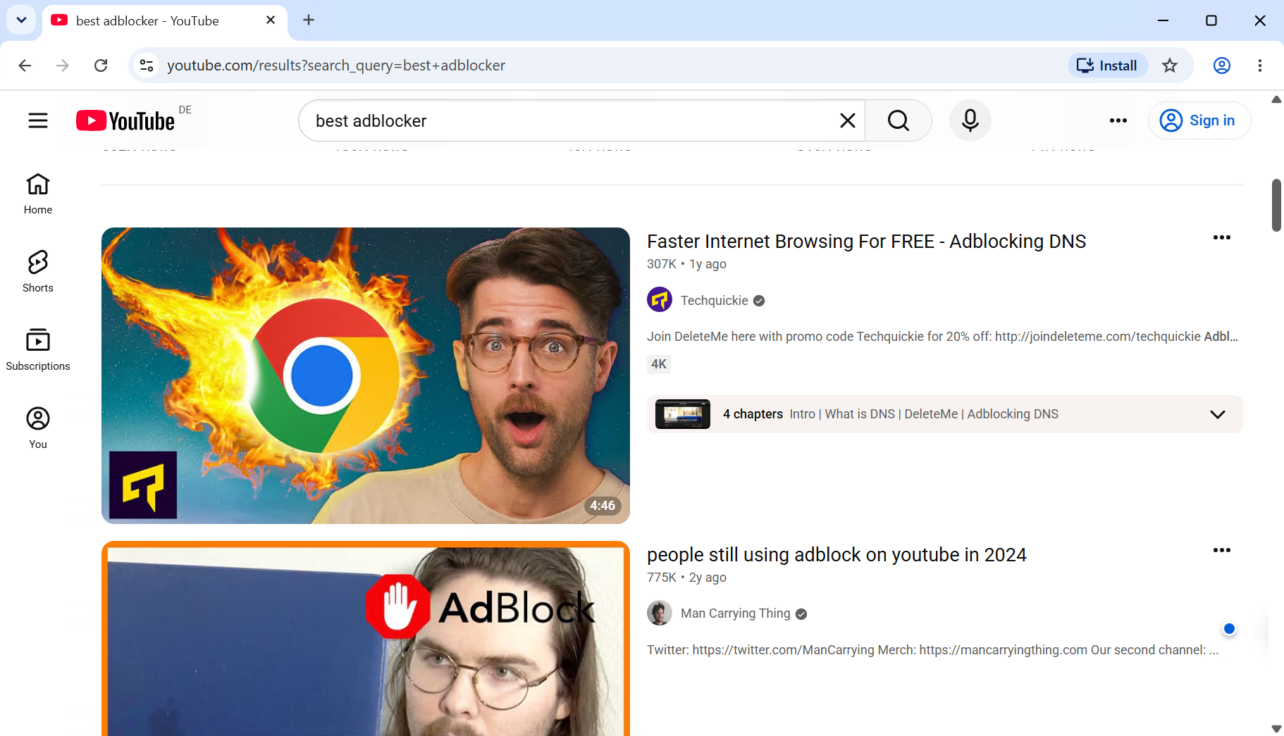 11-08-AdBlock360-Manager-Icon-OnPage-DotMode.png