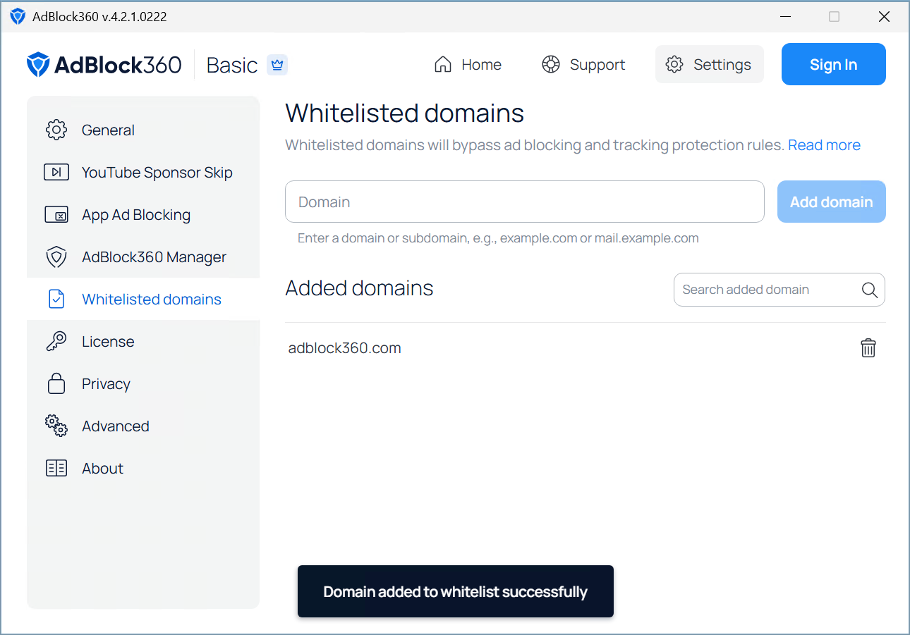 08-06-AdBlock360-Settings-Adblock-Manager-Whitelisting-Added.png