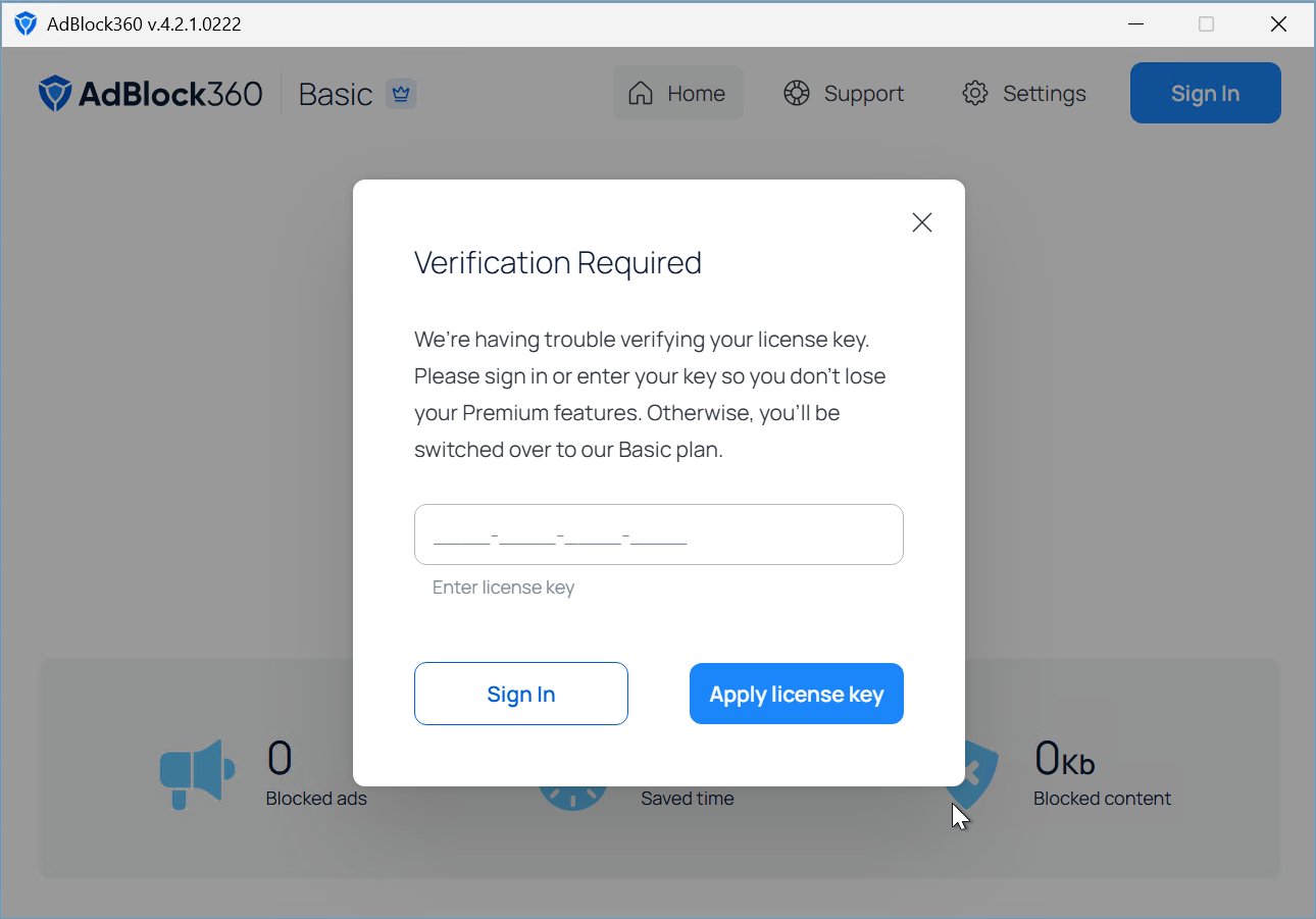 06-01-AdBlock360-Apply-Licence-Dialogue.png