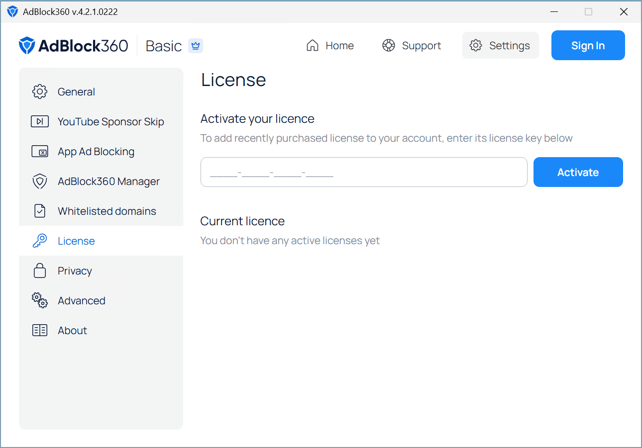 08-08-AdBlock360-Settings-Adblock360-Licence.png