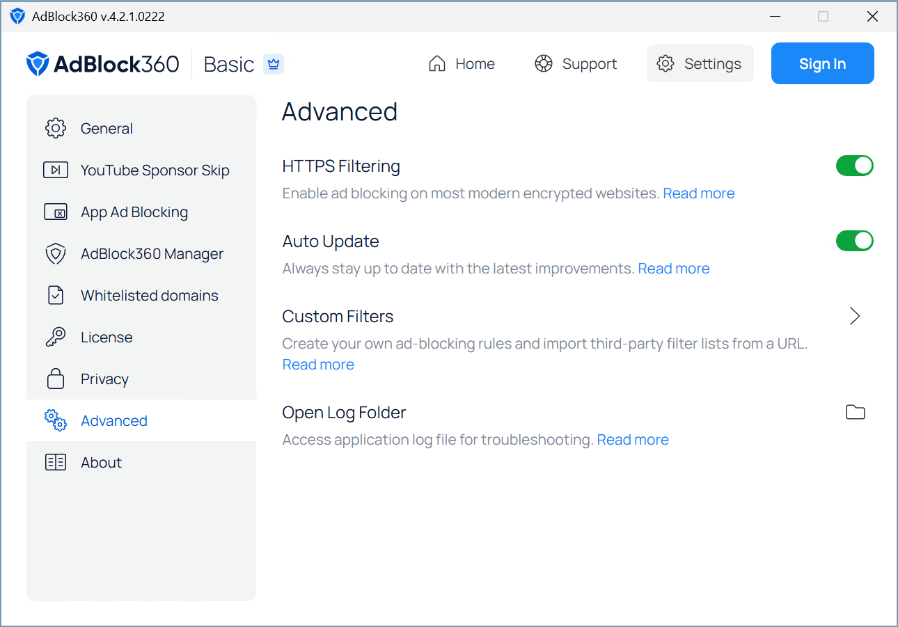 08-10-AdBlock360-Settings-Advanced.png