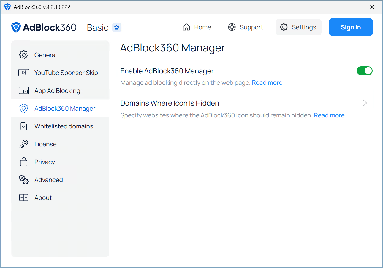 08-04-AdBlock360-Settings-Adblock-Manager.png