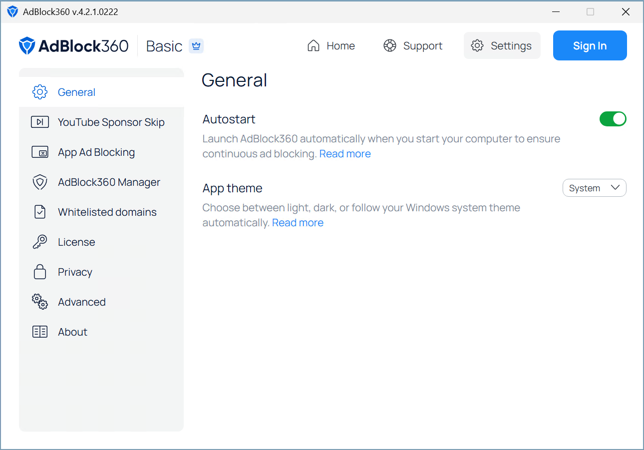 08-01-AdBlock360-Settings-General.png