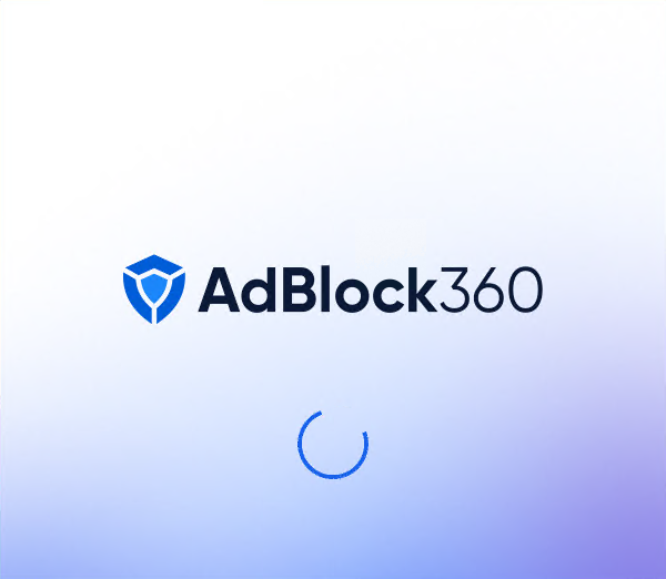 04-01-AdBlock360-Startup-Loading-Screen-1.png