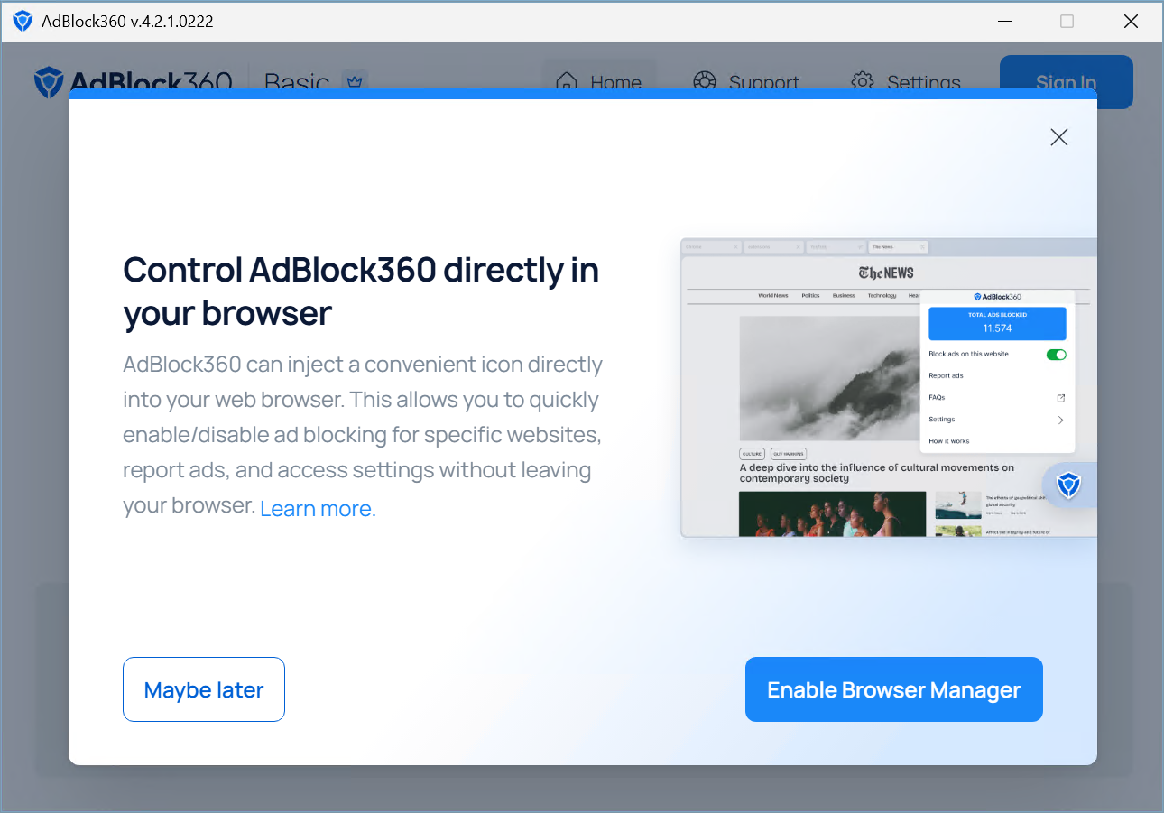 05-01-AdBlock360-Onboarding-Browser-Manager-Enable-1.png
