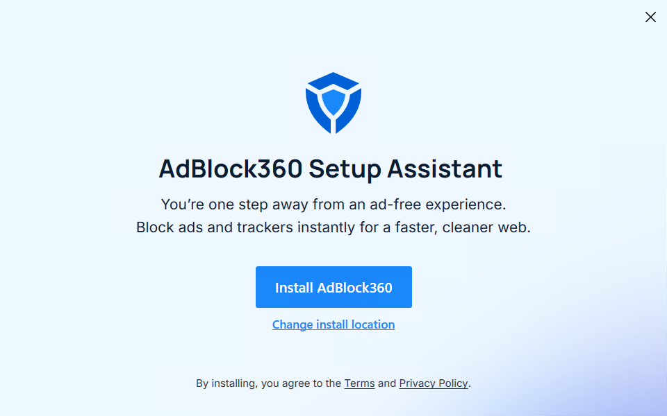 03-01-AdBlock360-Installer-Step1-Start.png
