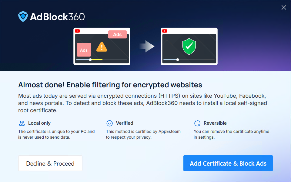 03-09-AdBlock360-Installer-Step4-Add-HTTPS-Cert.png