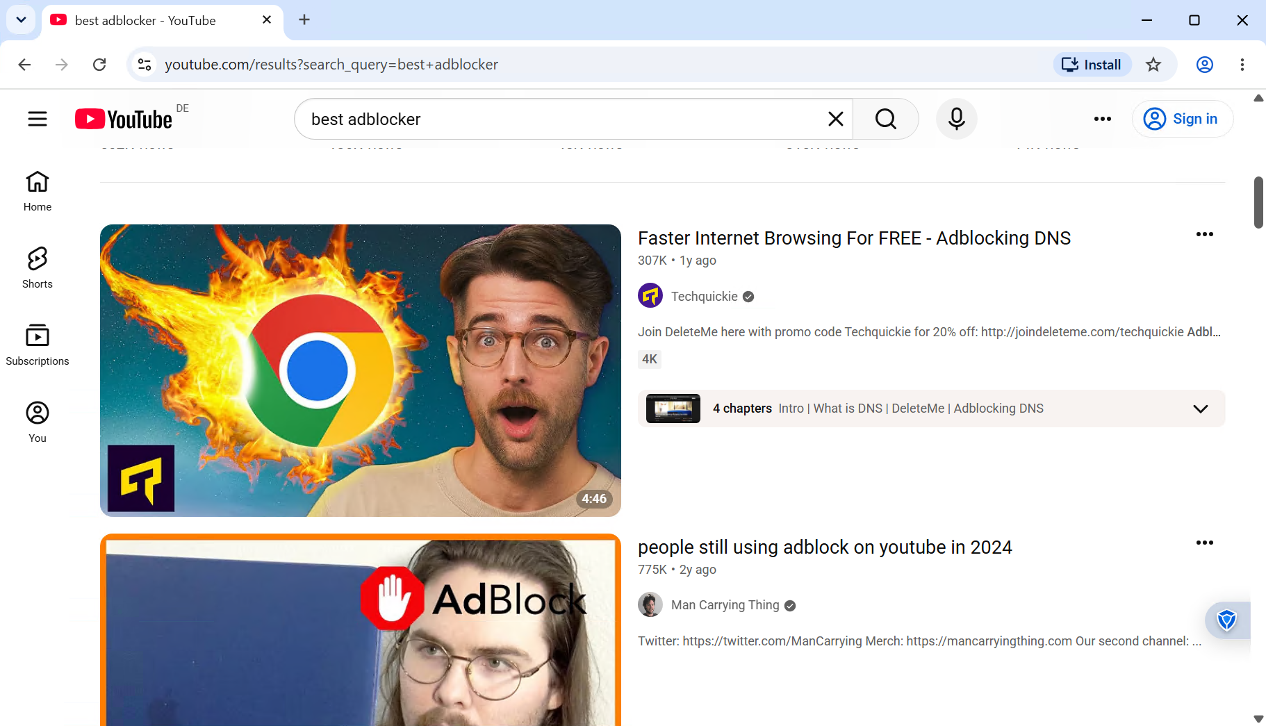 11-07-AdBlock360-Manager-Icon-OnPage-Default.png