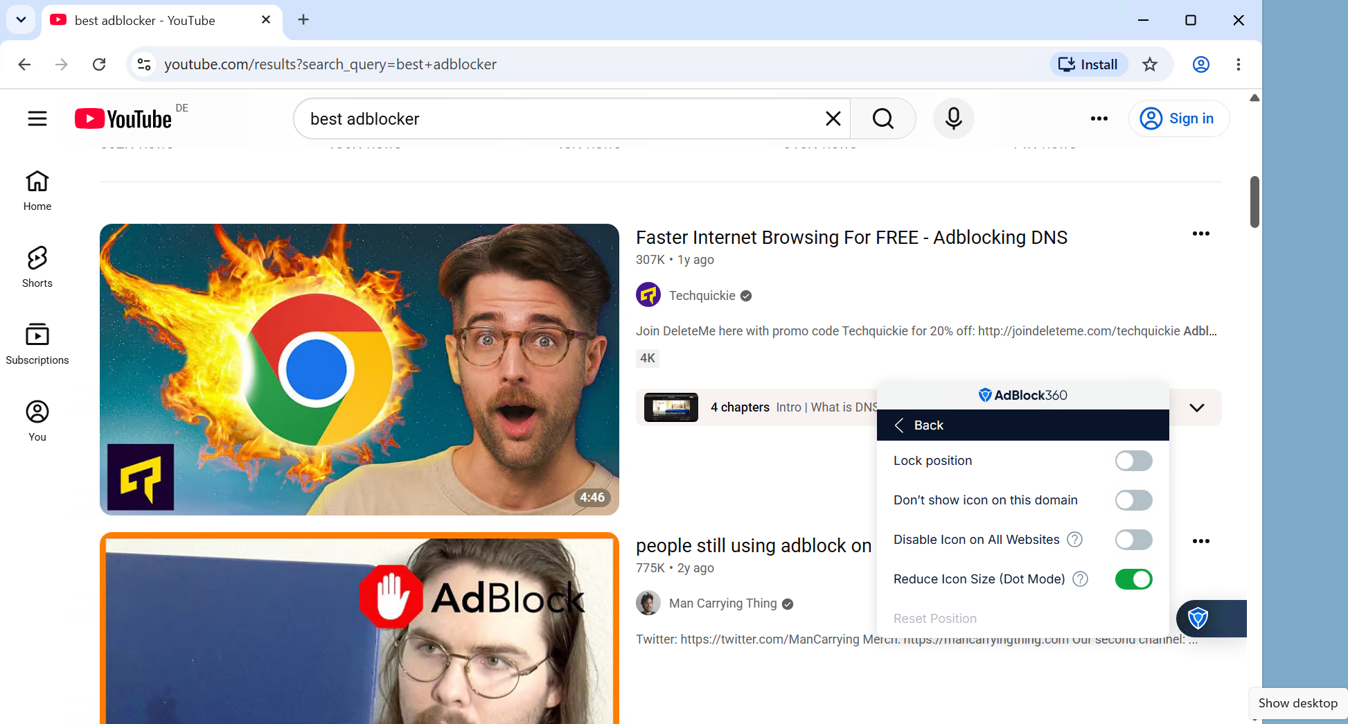 11-06-AdBlock360-Manager-Icon-Settings.png