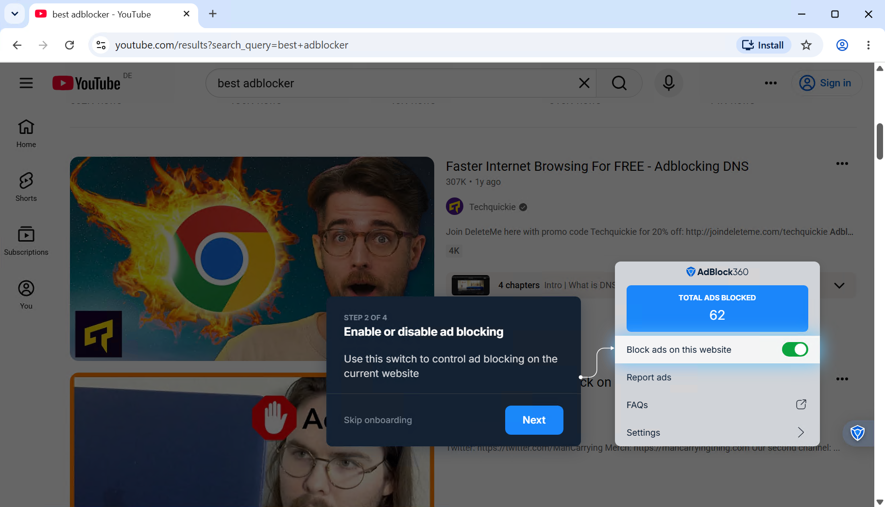 11-02-AdBlock360-Manager-Onboarding-Enable-Disable.png