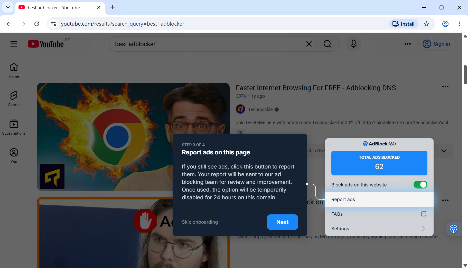 11-03-AdBlock360-Manager-Onboarding-Report-Ads.png
