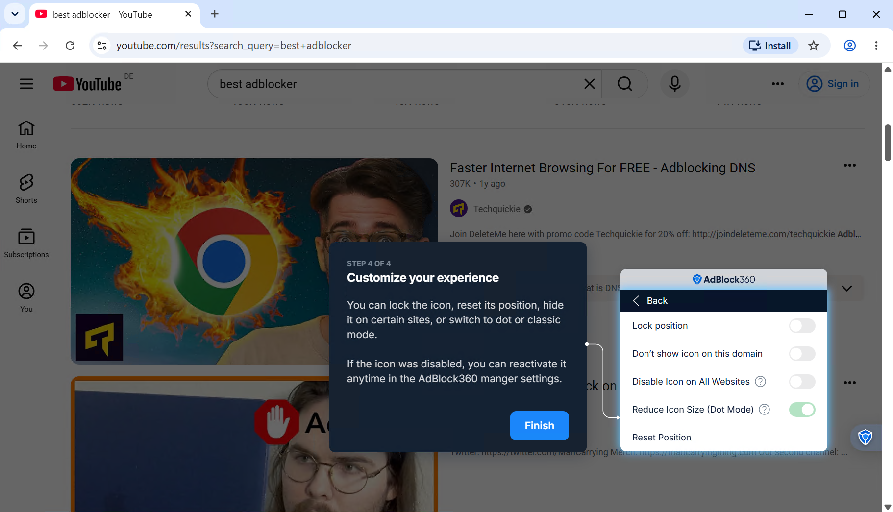 11-04-AdBlock360-Manager-Onboarding-Customize.png