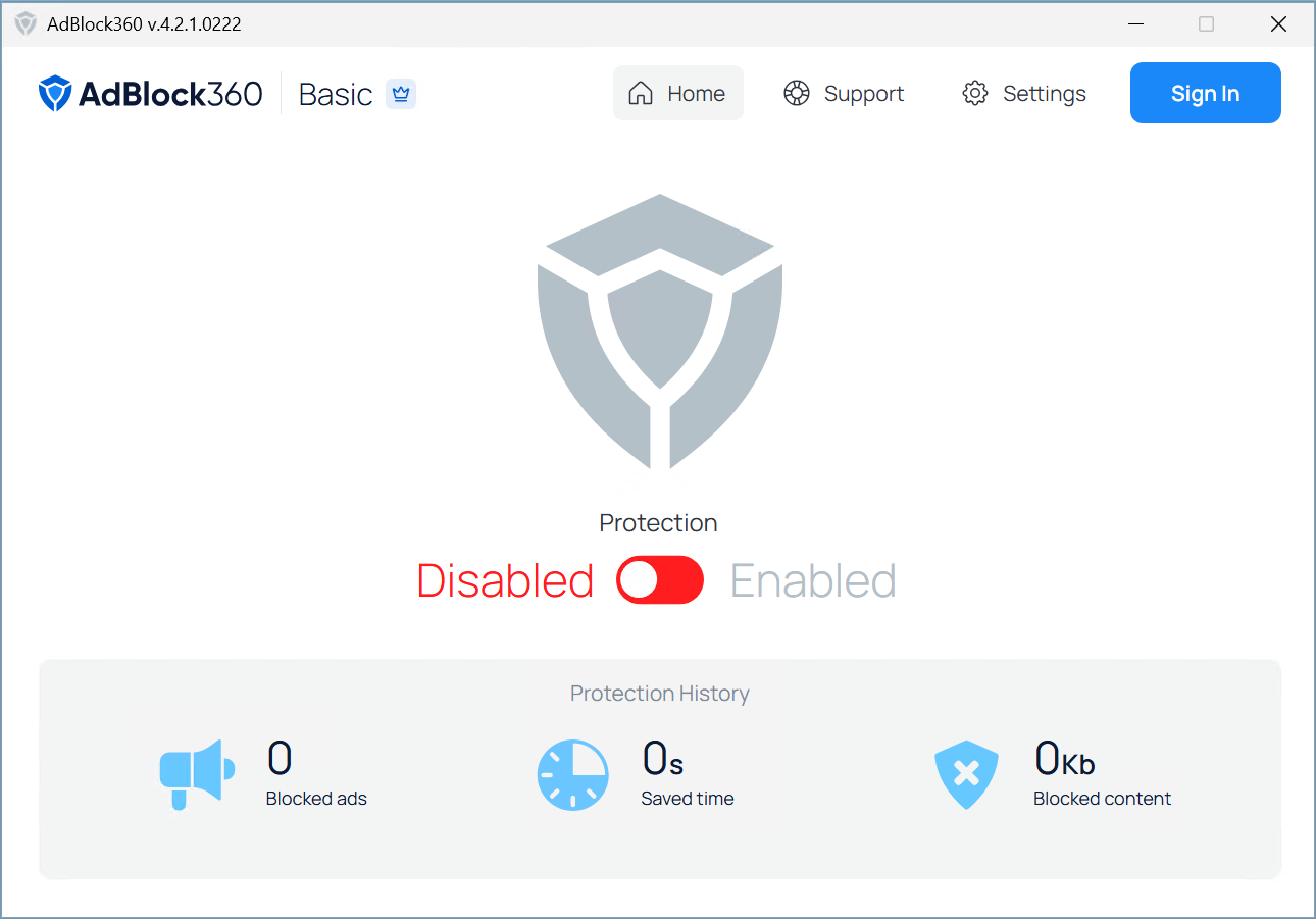 07-02-AdBlock360-Main-App-Disabled.png