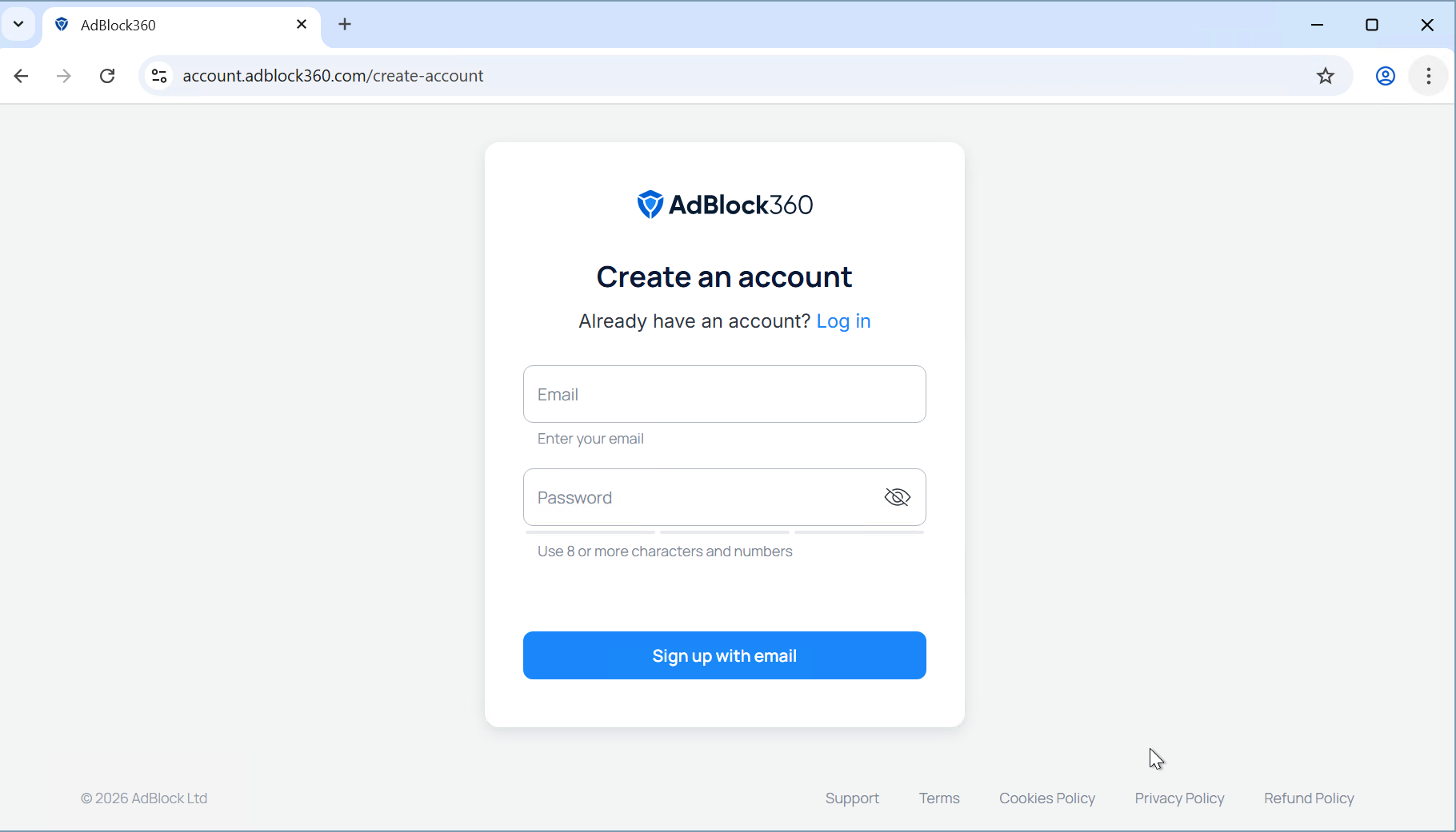 09-02-AdBlock360-Account-Creation-1.png