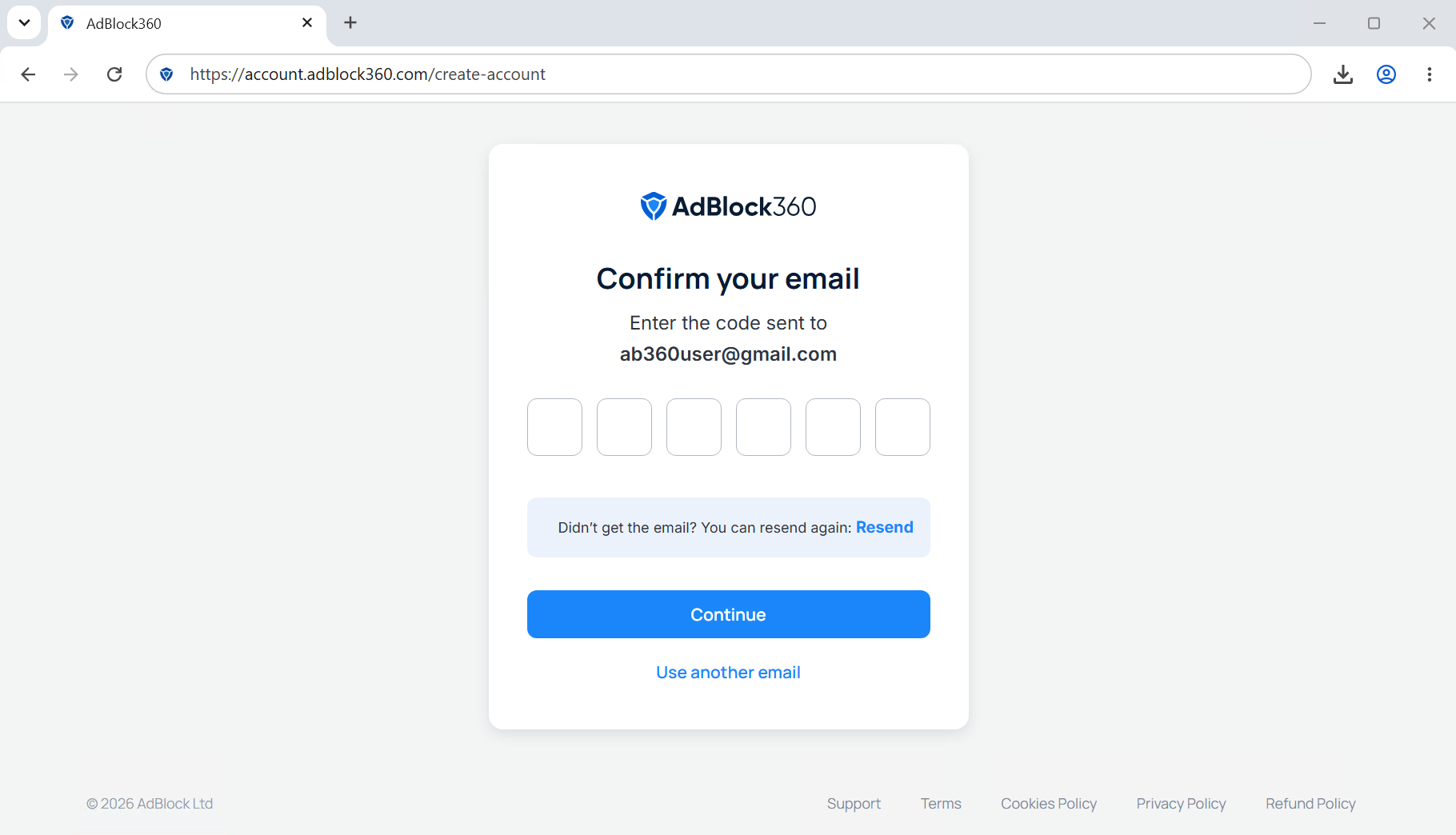 09-07-AdBlock360-Account-Email-Confirmation-Resend.png