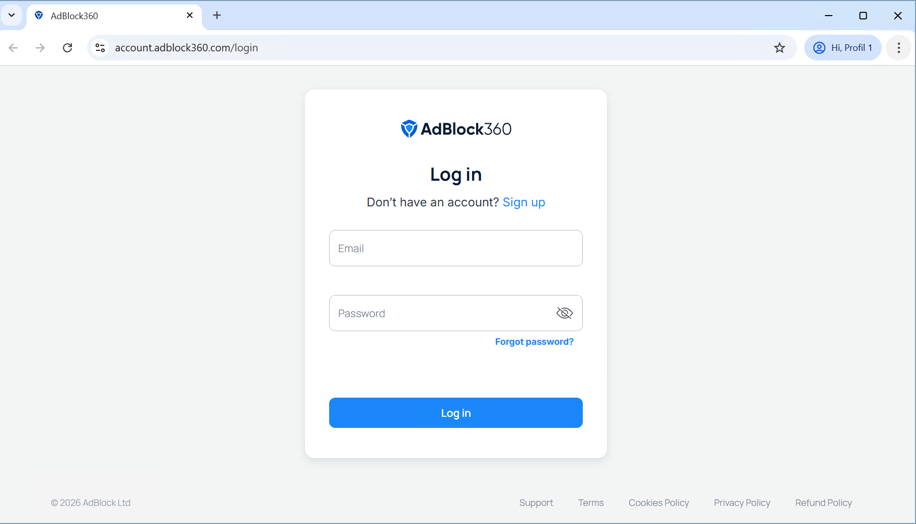 09-01-AdBlock360-Account-Login.png
