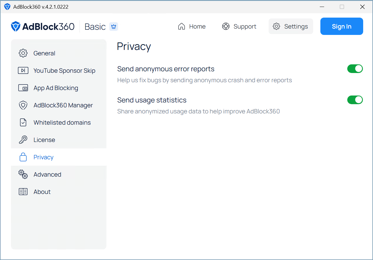 08-09-AdBlock360-Settings-Privacy.png