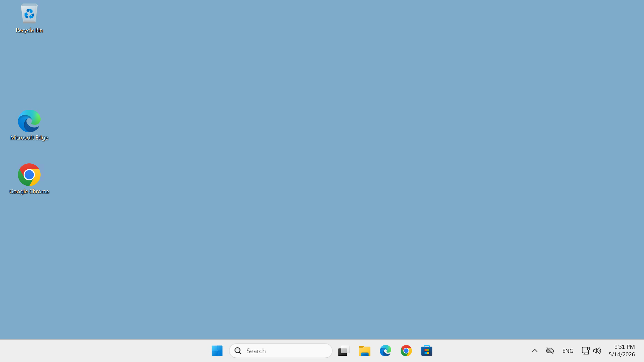 00-00-Windows11-Desktop.png