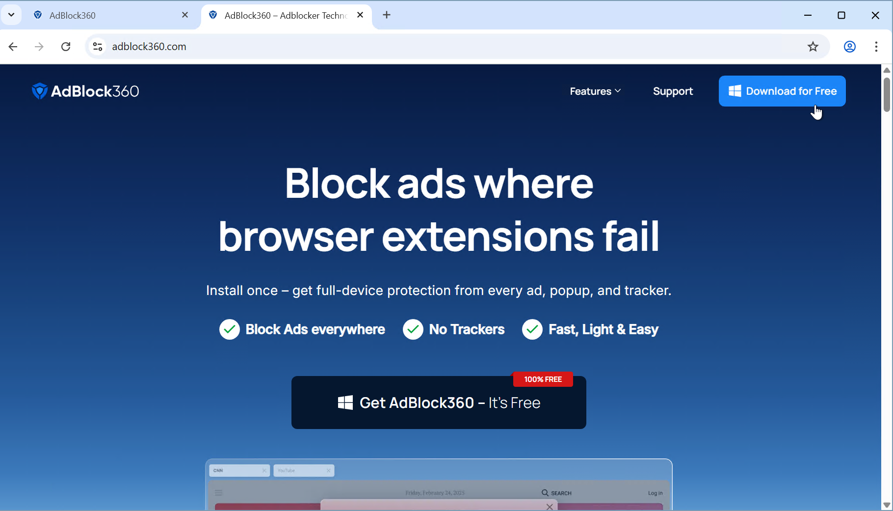 01-01-AdBlock360-Website-Download-Button.png