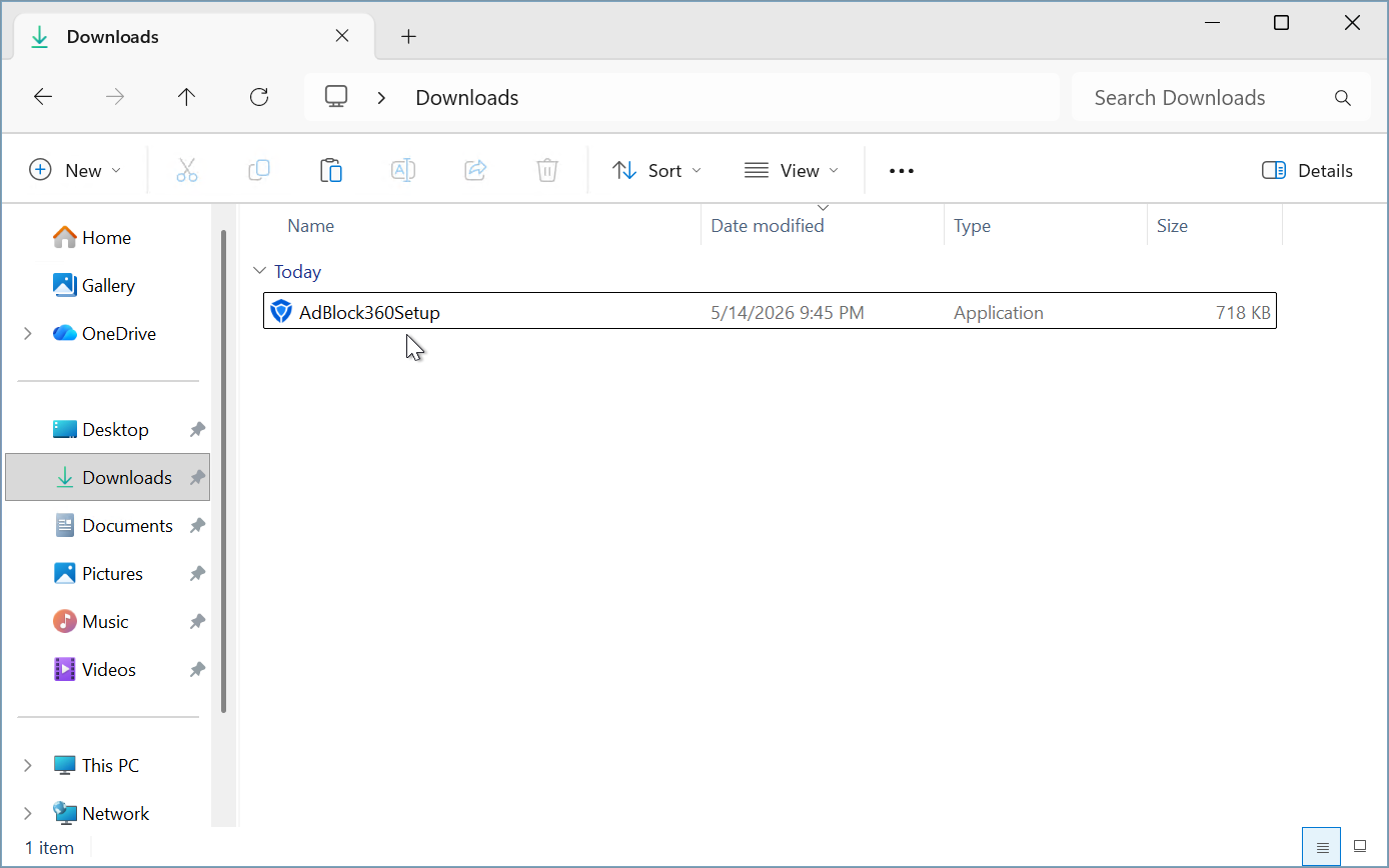 02-01-AdBlock360-Web-Downloader-Folder.png