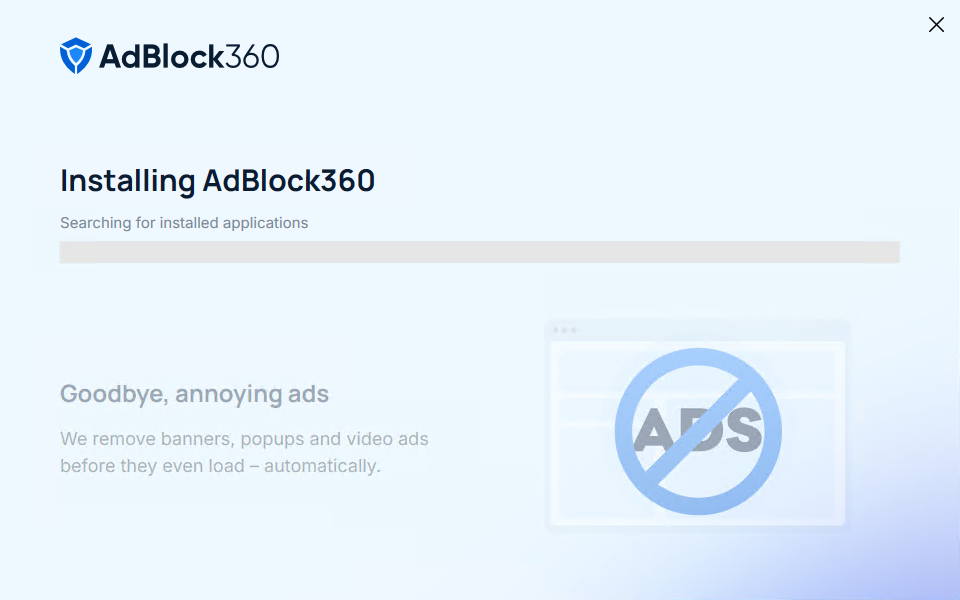03-05-AdBlock360-Installer-Step3-Install-Progress-Start.png