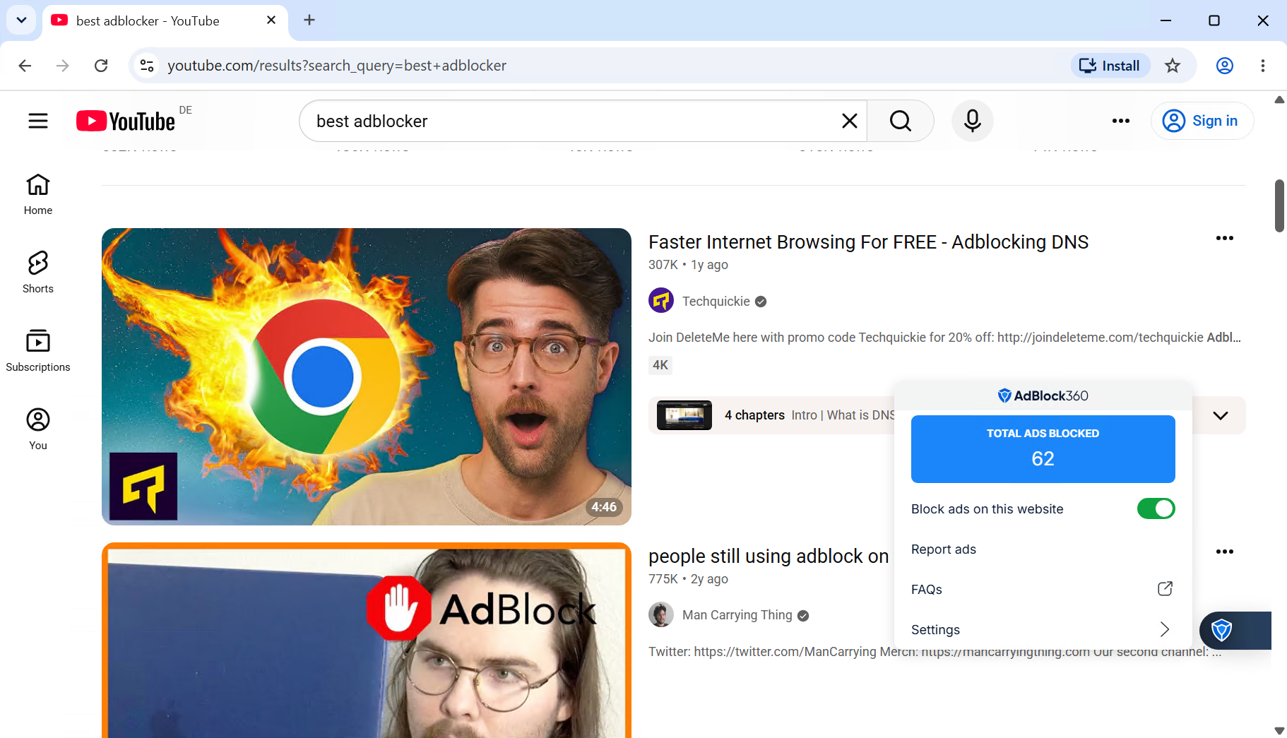 11-05-AdBlock360-Manager-Popup-Menu.png