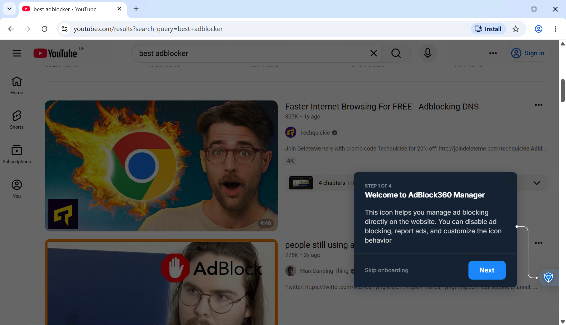 11-01-AdBlock360-Manager-Onboarding-Welcome.png